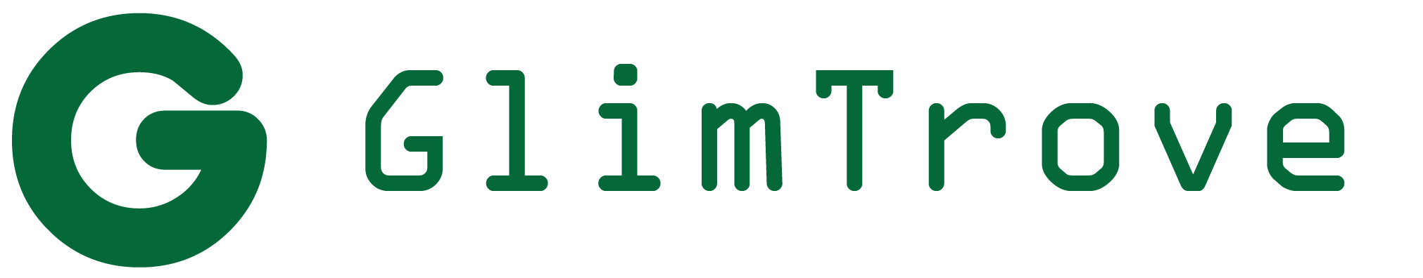 Glimtrove Store