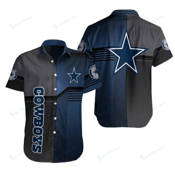 dallas-cowboys-button-shirt-bg955-qjj3a.jpg